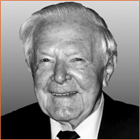Reinhard Wiggenhauser Reinhard Wiggenhauser